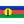 Nowa Kaledonia