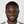 Leandro Fernandes