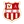 CR Belouizdad