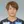 Shinya Yajima