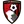Bournemouth FC