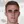 Ilya Rutskiy