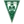 Sárbogárd