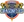 Hiroshima D.