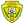 Al-Wasl FC