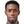 Birama Toure