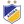 APOEL