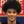 Boubacar Fofana