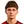 Jacob Devaney