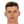 Lovre Kulusic