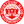 Kosmonosy