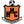 HHC