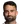 Romain Lissorgue
