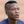 Pule Mmodi