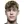 Niklas Swider