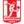 Balıkesirspor