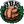 JBK
