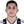 Jefferson David Savarino Quintero