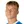 Andriy Matkevych