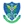 Tochigi SC