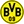 Borussia Dortmund U19