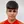 Vinicius