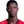 Matheus Babi
