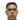 Jose Flores