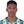 Marcos Vinicios Lopes Moura