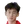 Jing Xuankai