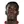 Modou Tambedou