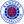 Rangers U21
