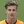 Roy Tol