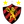 Sport Recife