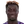 Abdoulie Sanyang