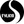 Fylkir