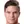 Aleksi Ristola