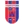 Fehérvár FC
