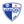 FK Decić Tuzi