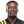Derrick Etienne Jr.