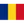 Rumunia