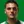 Marcos Echeverria