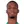 Jayder Asprilla
