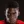 Jesus Owono