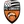 Lorient II