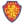 GAS