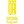 Al Orubah