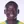 Abdoulaye Sylla