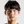 Byeon Jun-Soo