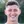 Jeremy van Mullem